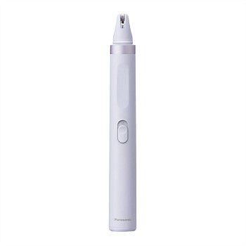 Eyebrow/Facial Hair Epilator
