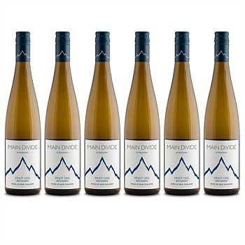 MD Pinot Gris 2024