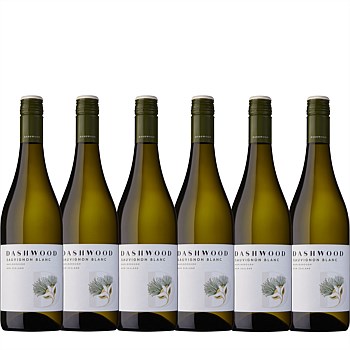 Sauvignon Blanc 2025