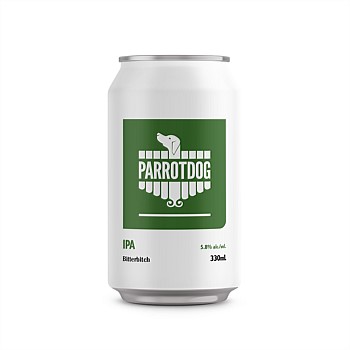 Bitterbitch IPA 4 x 6 Pack