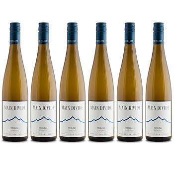 MD Riesling 2019
