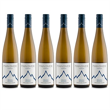 MD Riesling 2023