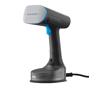 QuickStyle 5 Garment Steamer - GS5031