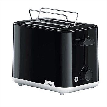 BreakFast 1 Toaster