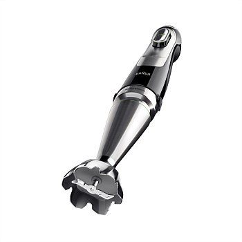 MultiQuick 9 Hand Blender