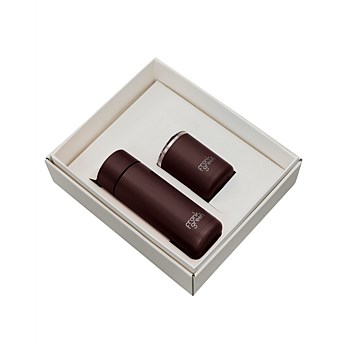 Essential Gift Set - Small