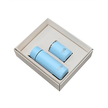 Essential Gift Set - Small