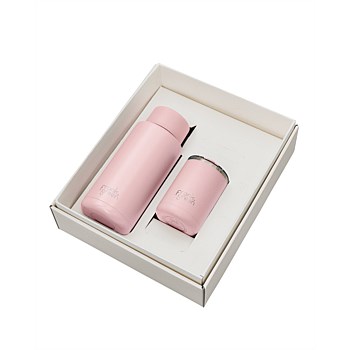 Essential Gift Set - Large