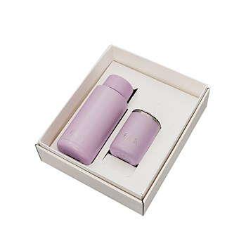 Essential Gift Set - Large