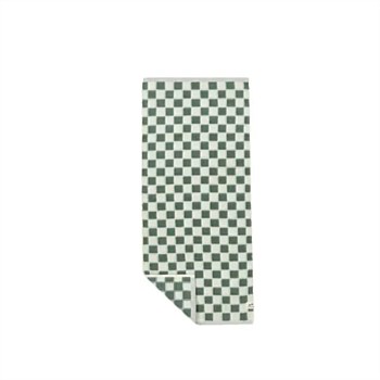 Mate Hand Towel, 2 pack