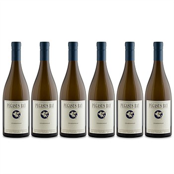 PB Chardonnay 2022