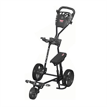 Status Elite Buggy