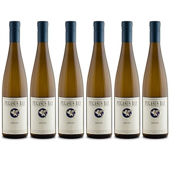 PB Riesling 2022