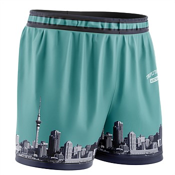 Auckland Short