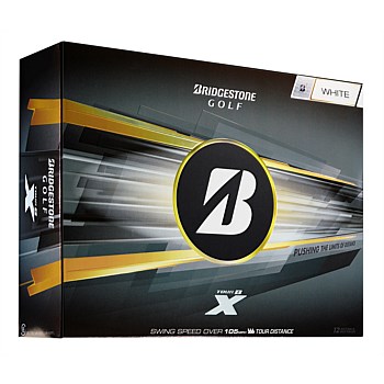 Bsg 2026 Tour B X White Doz