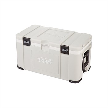 70L Glacier Ice Box