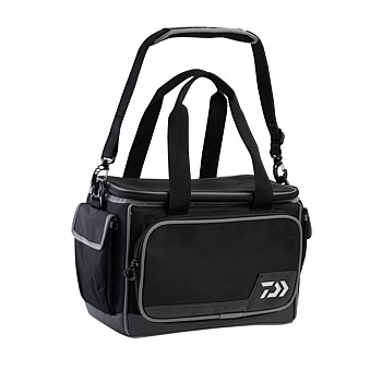 Tackle Tray Carry Bag Medium (3 Trays)