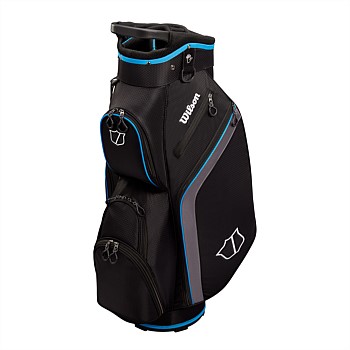 Lite Cart Bag