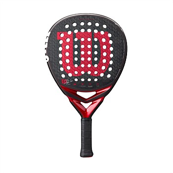 Bela Pro V3 Padel