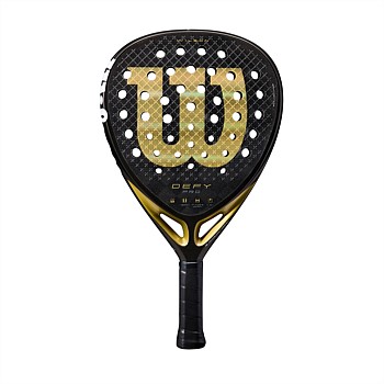 Defy Pro V1 Padel
