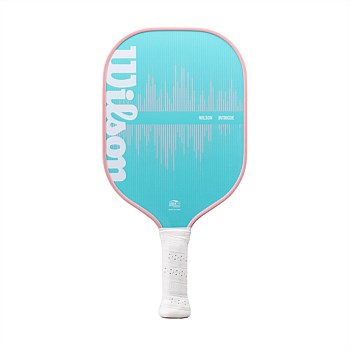 Intrigue Pickleball Paddle