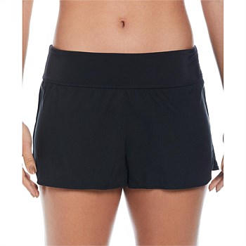 Swim Women's Essential Swim Boardshort