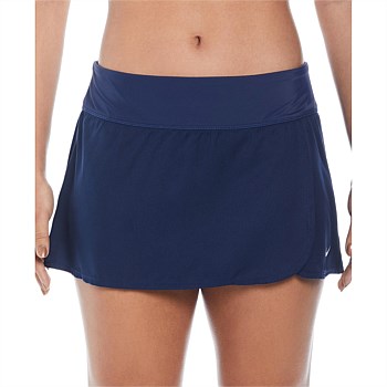 Swim Women's Essential Swim Boardskirt