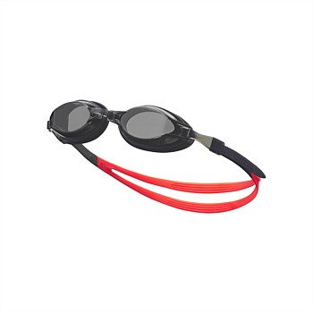Swim Chrome Goggle