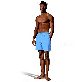 Swim Men's Essential 7" Volley Short
