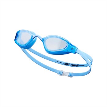 Swim Valiant Goggle