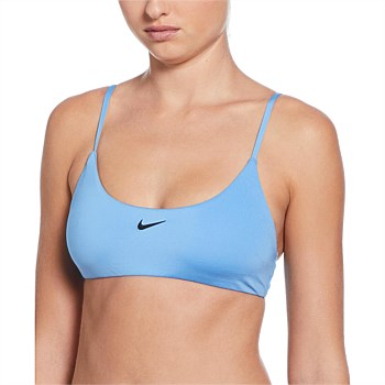 Swim Women's Essential Bralette Bikini Top