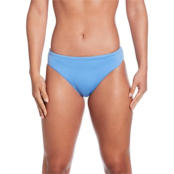 Swim Women's Essential Hipster Bikini Bottom