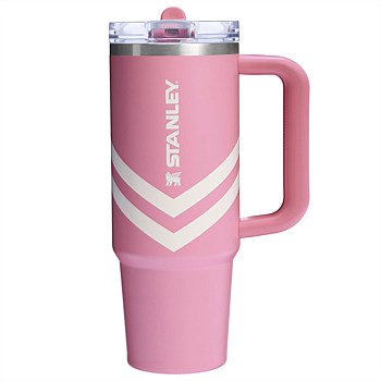 The Oasis Quencher ProTour Flip Straw Tumbler | 30 OZ