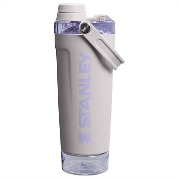 The Activate Shaker | 20 OZ