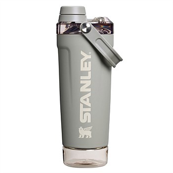 The Activate Shaker | 20 OZ