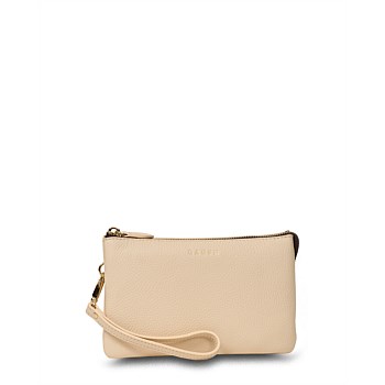 Tilly Crossbody Vanilla