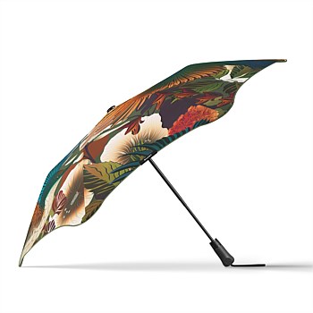 LE Metro Umbrella 2026 X FLOX