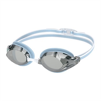 Vanquisher 3.0 Mirror Goggles