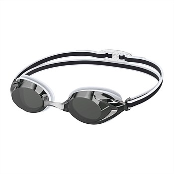 Vanquisher Junior 3.0 Mirror Goggles