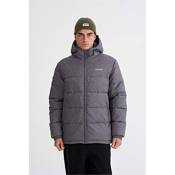 MENS HUFFER PUFFER JKT