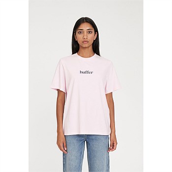 Classic Tee 170/Merry