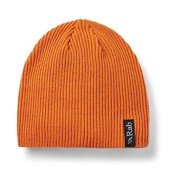 Perimeter Beanie