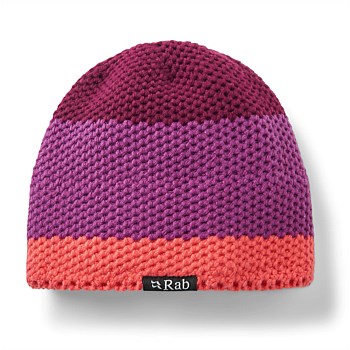 Monzino Beanie