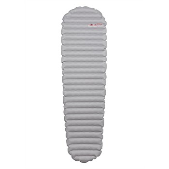 Ultrasphere 1.5 Sleep Mat