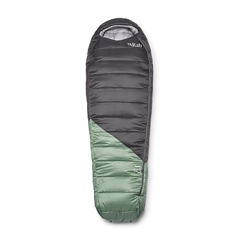 Women's Radeon -12C Sleeping Bag