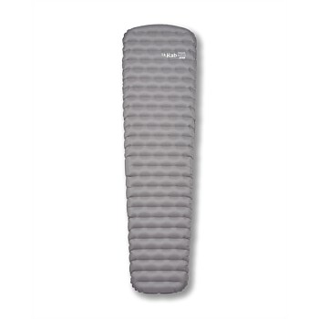 Ultrasphere 5 Sleep Mat