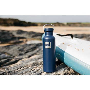 Insulated Drink Bottle