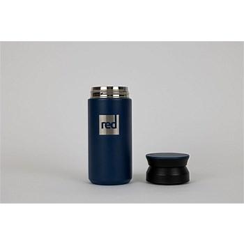 Insulated Adventure Flask