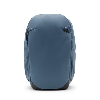 Travel Backpack 30L