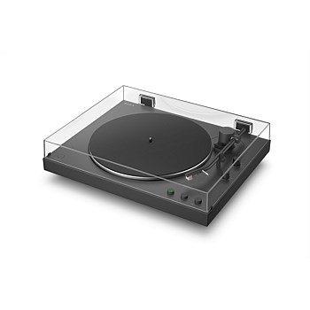 Sony PS-LX3BT Bluetooth Turntable